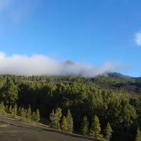 El Poleal Vacacional